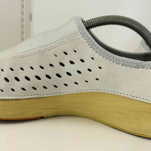 ナイキ NIKE Wmns Superfly Moc メンズ JPN:29