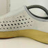 ナイキ NIKE Wmns Superfly Moc メンズ JPN:29