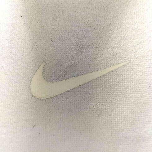 ナイキ NIKE Wmns Superfly Moc メンズ JPN:29
