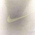 ナイキ NIKE Wmns Superfly Moc メンズ JPN:29