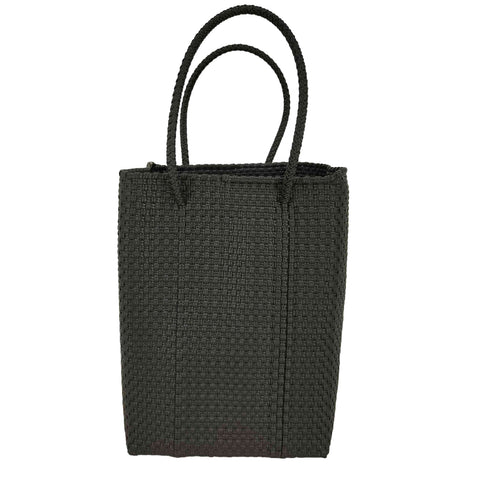 LETRA 25aw MERCADO BUCKET メルカド バッグ レディース
