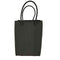 LETRA 25aw MERCADO BUCKET メルカド バッグ レディース