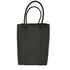 LETRA 25aw MERCADO BUCKET メルカド バッグ レディース