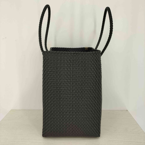 LETRA 25aw MERCADO BUCKET メルカド バッグ レディース