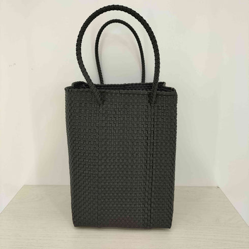 LETRA 25aw MERCADO BUCKET メルカド バッグ レディース
