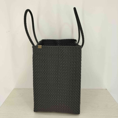 LETRA 25aw MERCADO BUCKET メルカド バッグ レディース