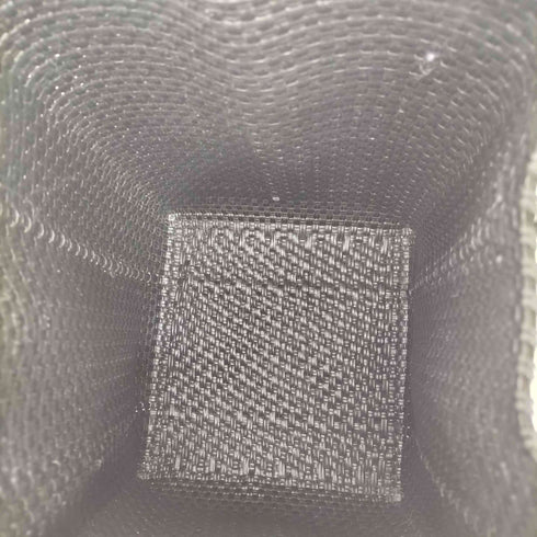 LETRA 25aw MERCADO BUCKET メルカド バッグ レディース