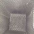 LETRA 25aw MERCADO BUCKET メルカド バッグ レディース