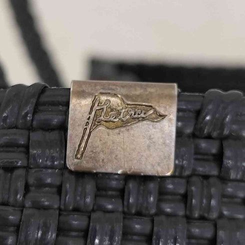 LETRA 25aw MERCADO BUCKET メルカド バッグ レディース