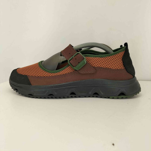 サロモン SALOMON RX Marie-Jeanne メンズ JPN:27.5