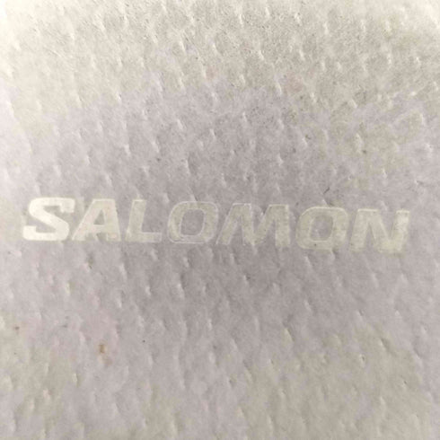 サロモン SALOMON RX Marie-Jeanne メンズ JPN:27.5