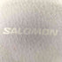 サロモン SALOMON RX Marie-Jeanne メンズ JPN:27.5