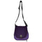 クランプラー CRUMPLER AGGOTT BAG メッセンジャーバッグ メンズ