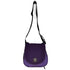 クランプラー CRUMPLER AGGOTT BAG メッセンジャーバッグ メンズ
