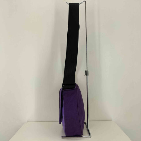 クランプラー CRUMPLER AGGOTT BAG メッセンジャーバッグ メンズ