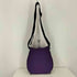 クランプラー CRUMPLER AGGOTT BAG メッセンジャーバッグ メンズ