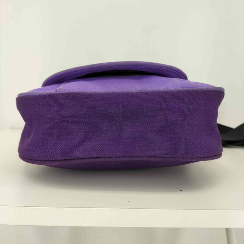 クランプラー CRUMPLER AGGOTT BAG メッセンジャーバッグ メンズ