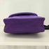 クランプラー CRUMPLER AGGOTT BAG メッセンジャーバッグ メンズ