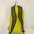モンベル mont bell VERSALITE PACK バーサライトパック 15 メンズ 15L