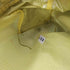 モンベル mont bell VERSALITE PACK バーサライトパック 15 メンズ 15L