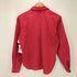 アニエスベー agnes b. 90S 旧タグ OLD レギュラカラー L/S シャツ レディース