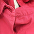 アニエスベー agnes b. 90S 旧タグ OLD レギュラカラー L/S シャツ レディース