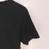 ワイズフォーリビング Ys for living バックロゴプリント クルーネック S/S Tシャツ メンズ JPN:L