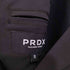 PRDX PARADOX SPORT オフスーツ ジャケット メンズ JPN:S