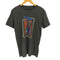 アンビル Anvil Timmy Has a Visitor プリント クルーネック S/S Tシャツ メンズ import:M