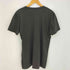 アンビル Anvil Timmy Has a Visitor プリント クルーネック S/S Tシャツ メンズ import:M