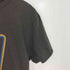アンビル Anvil Timmy Has a Visitor プリント クルーネック S/S Tシャツ メンズ import:M