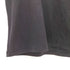 JUSTCAVALLI Y2K ドットスカルプリント ラインストーン 半袖Tシャツ メンズ import:M