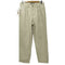 オールドネイビー OLD NAVY 00S 2タック チノスラックス メンズ US:30-31