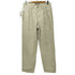 オールドネイビー OLD NAVY 00S 2タック チノスラックス メンズ US:30-31