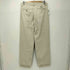 オールドネイビー OLD NAVY 00S 2タック チノスラックス メンズ US:30-31