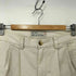 オールドネイビー OLD NAVY 00S 2タック チノスラックス メンズ US:30-31