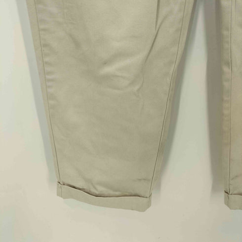 オールドネイビー OLD NAVY 00S 2タック チノスラックス メンズ US:30-31