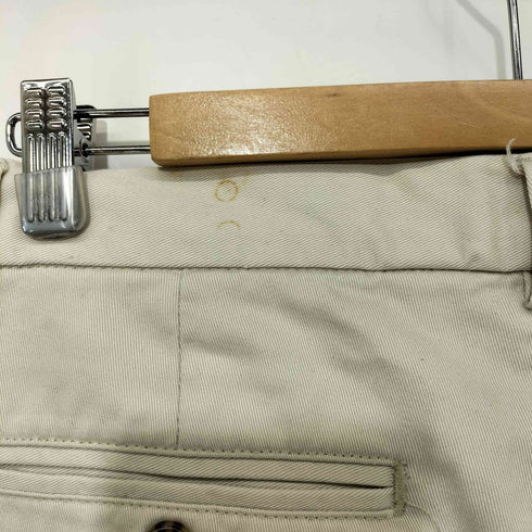 オールドネイビー OLD NAVY 00S 2タック チノスラックス メンズ US:30-31