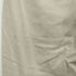 オールドネイビー OLD NAVY 00S 2タック チノスラックス メンズ US:30-31
