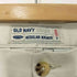 オールドネイビー OLD NAVY 00S 2タック チノスラックス メンズ US:30-31