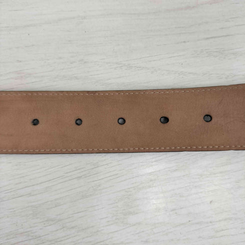 グッチ GUCCI インターロッキングG ベルト レディース
