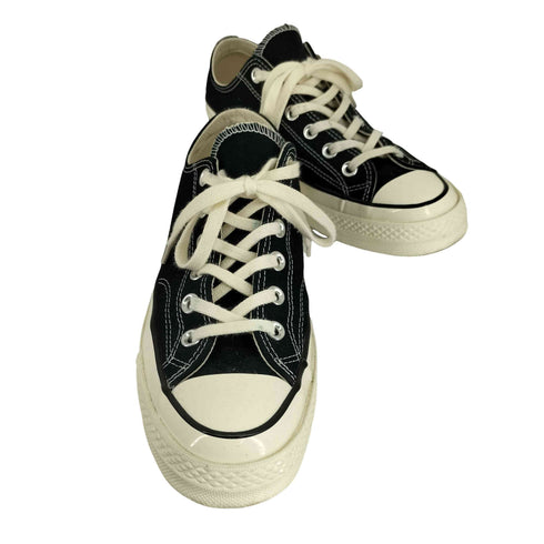 コンバース CONVERSE Chuck Taylor '70 CT70 ローカットスニーカー メンズ CONVERSE:7