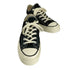 コンバース CONVERSE Chuck Taylor '70 CT70 ローカットスニーカー メンズ CONVERSE:7