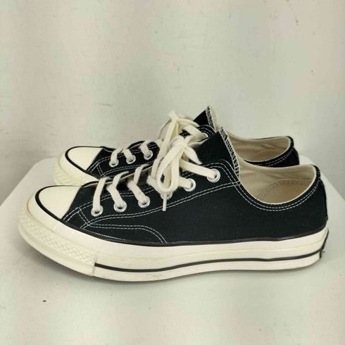 コンバース CONVERSE Chuck Taylor '70 CT70 ローカットスニーカー メンズ CONVERSE:7