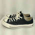 コンバース CONVERSE Chuck Taylor '70 CT70 ローカットスニーカー メンズ CONVERSE:7