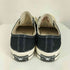 コンバース CONVERSE Chuck Taylor '70 CT70 ローカットスニーカー メンズ CONVERSE:7