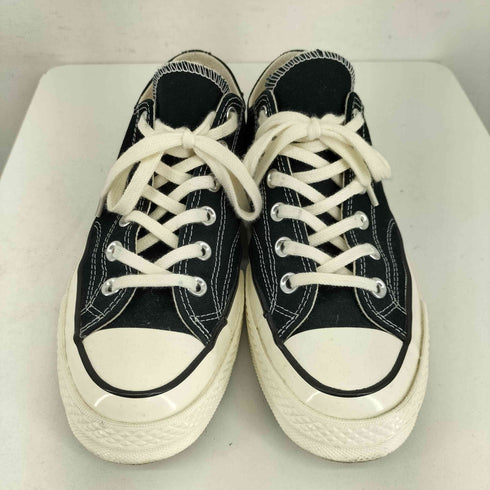 コンバース CONVERSE Chuck Taylor '70 CT70 ローカットスニーカー メンズ CONVERSE:7