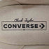 コンバース CONVERSE Chuck Taylor '70 CT70 ローカットスニーカー メンズ CONVERSE:7
