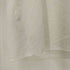 ルシアンペラフィネ Lucien Pellat-Finet Y2K 3シンボル Tシャツ スカル リーフ ピース メンズ import:XS