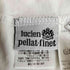 ルシアンペラフィネ Lucien Pellat-Finet Y2K 3シンボル Tシャツ スカル リーフ ピース メンズ import:XS